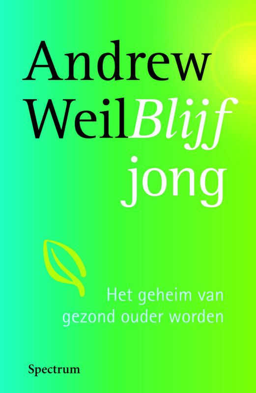 boekenbalie_9789027427212_cover Blijf jong