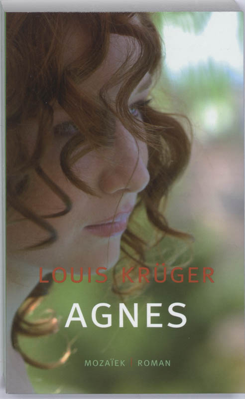 boekenbalie_9789023992394_cover Agnes