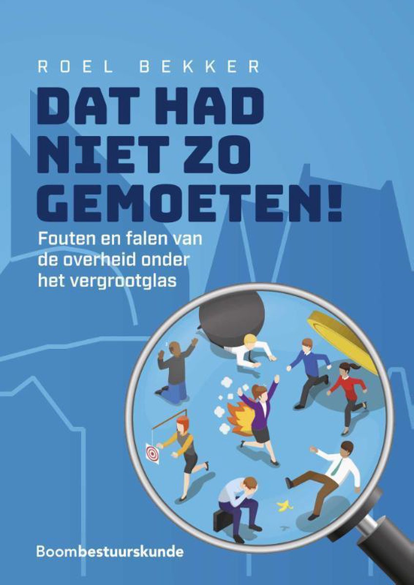 boekenbalie_9789462361225_cover Dat had niet zo gemoeten!