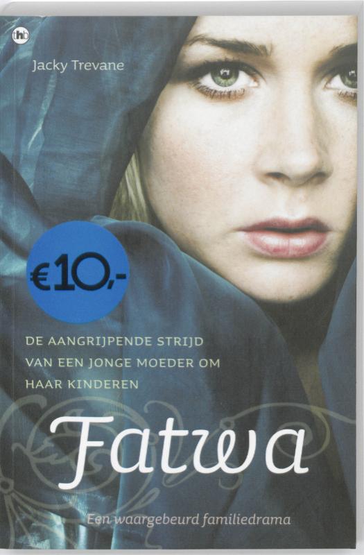 boekenbalie_9789044327755_cover Fatwa