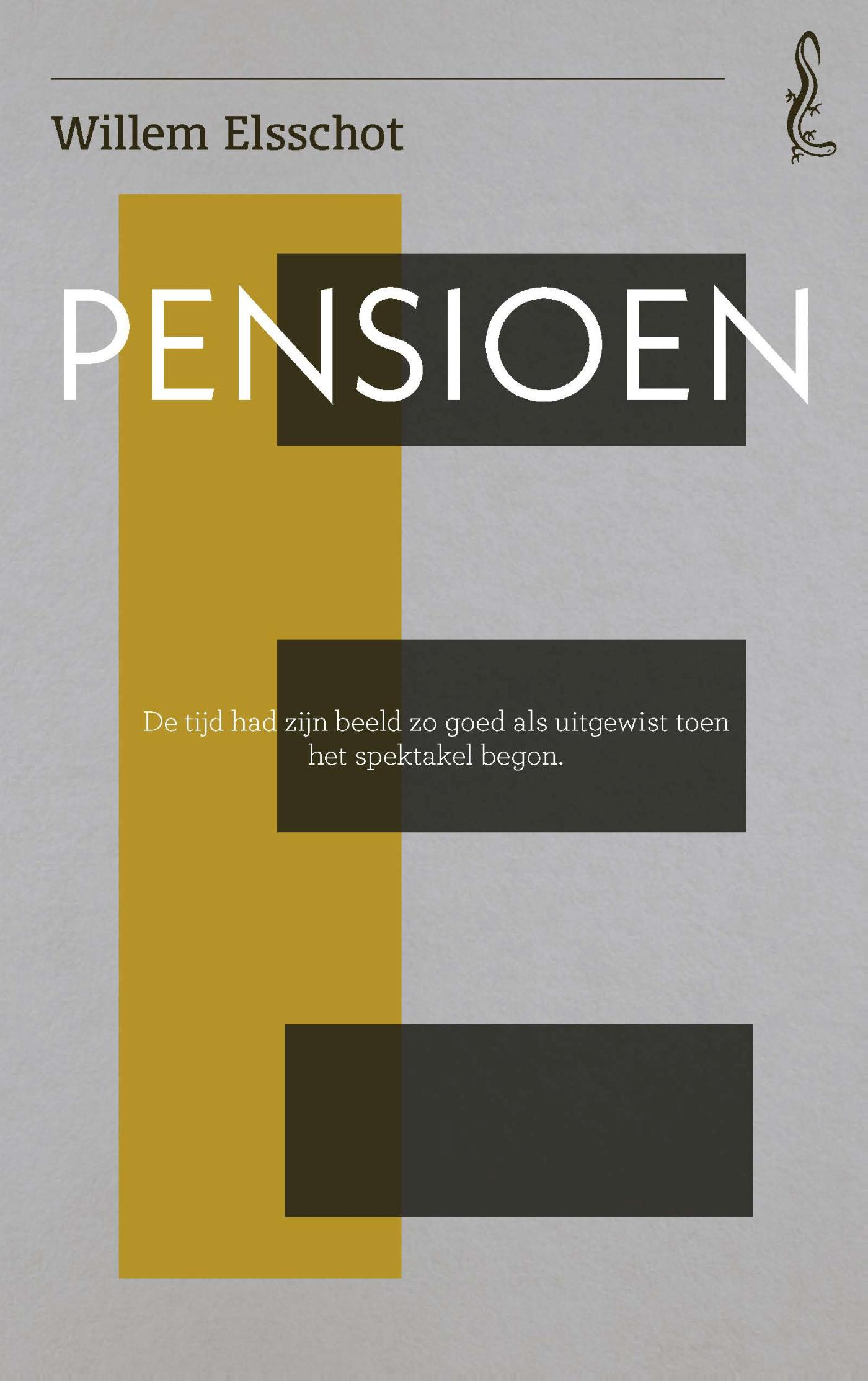 boekenbalie_9789025313265_cover Pensioen / Salamander / 25