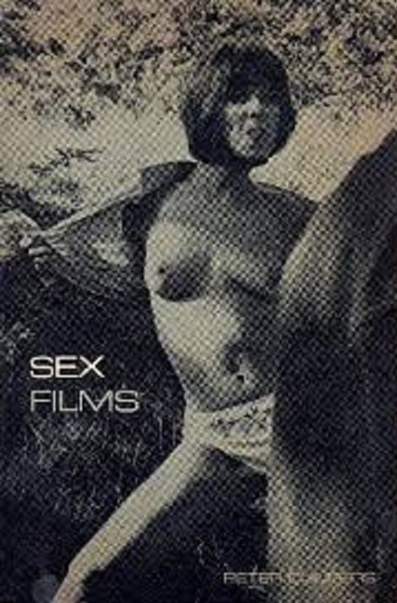 Sexfilms