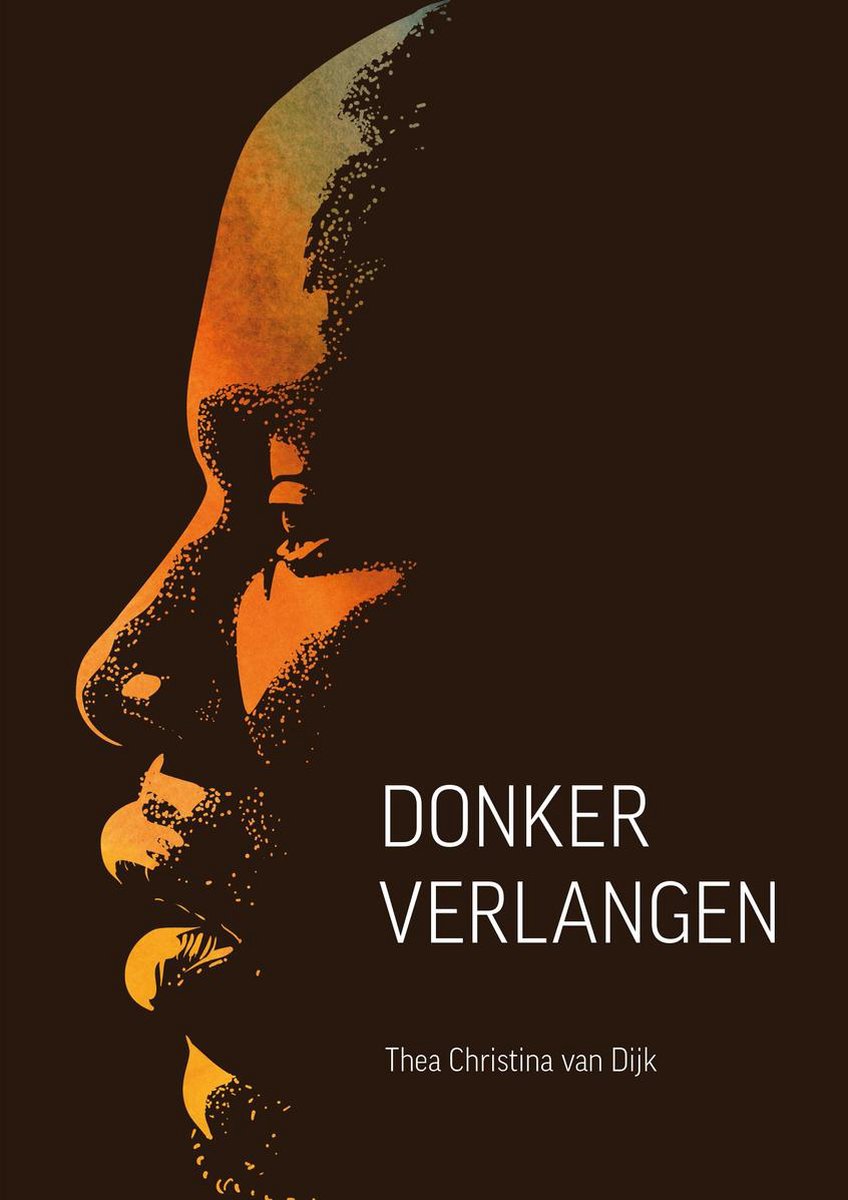 Donker verlangen