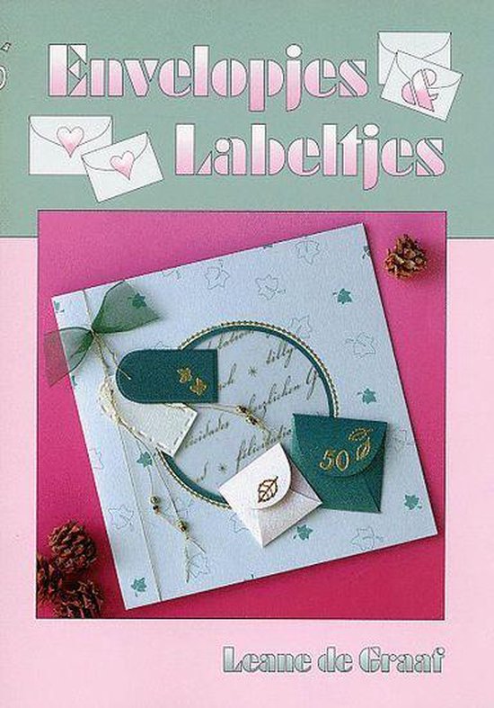 boekenbalie_9789059450332_cover ENVELOPJES EN LABELTJES