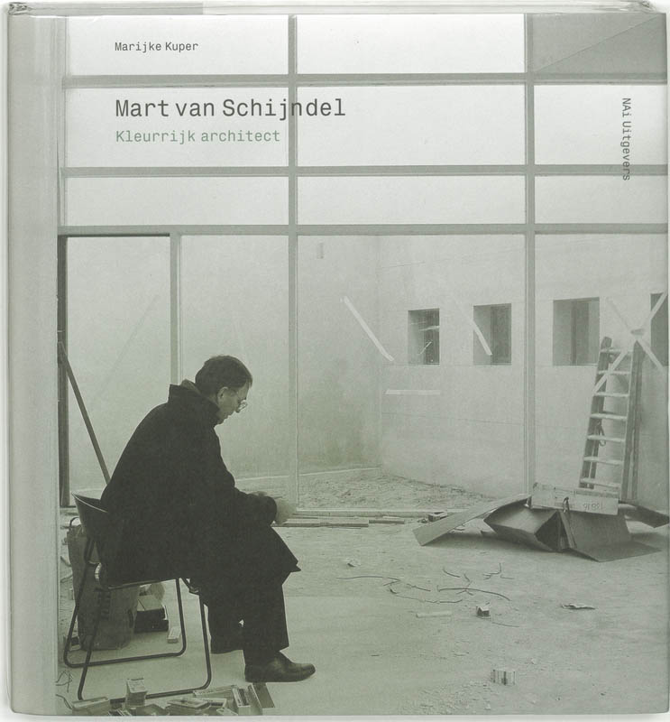 boekenbalie_9789056622718_cover Mart van Schijndel