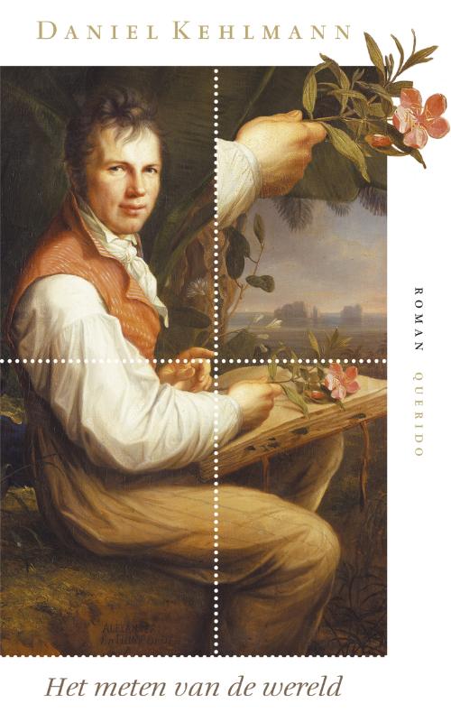 boekenbalie_9789021470368_cover Het meten van de wereld