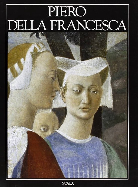 Piero della Francesca.