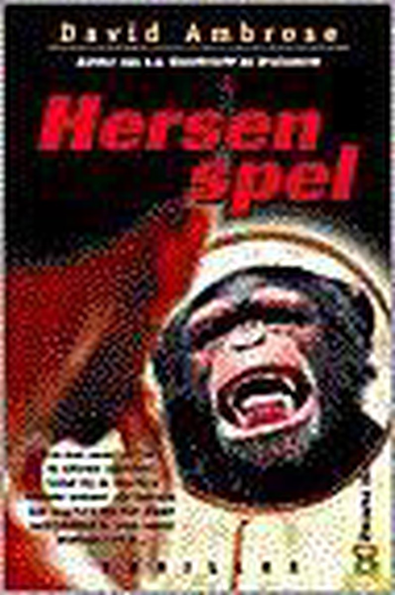 boekenbalie_9789044929102_cover Hersenspel