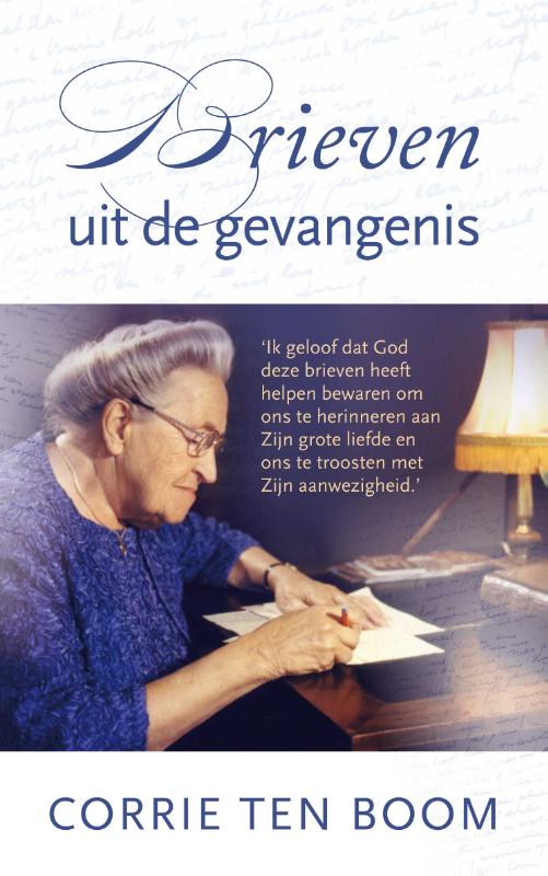 boekenbalie_9789059990166_cover Brieven uit de gevangenis