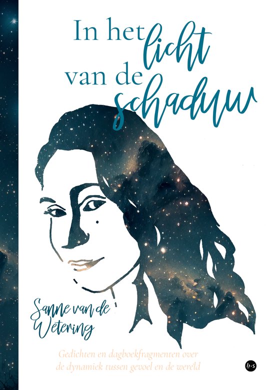 boekenbalie_9789464686463_cover In het licht van de schaduw