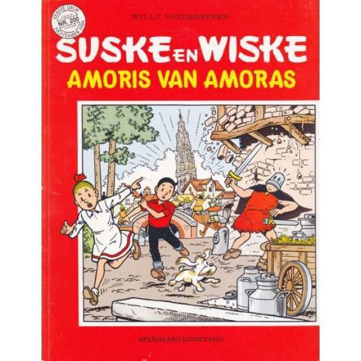 boekenbalie_9789002150869_cover Amoris van amoras