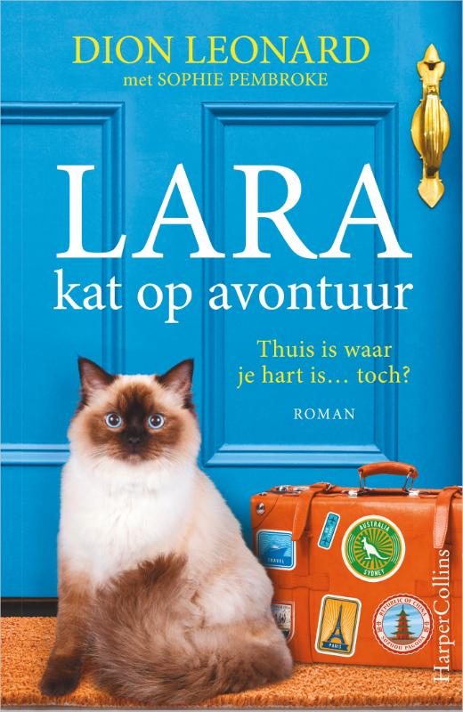 boekenbalie_9789402704860_cover Lara