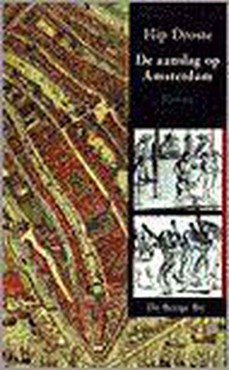 boekenbalie_9789023437352_cover AANSLAG OP AMSTERDAM