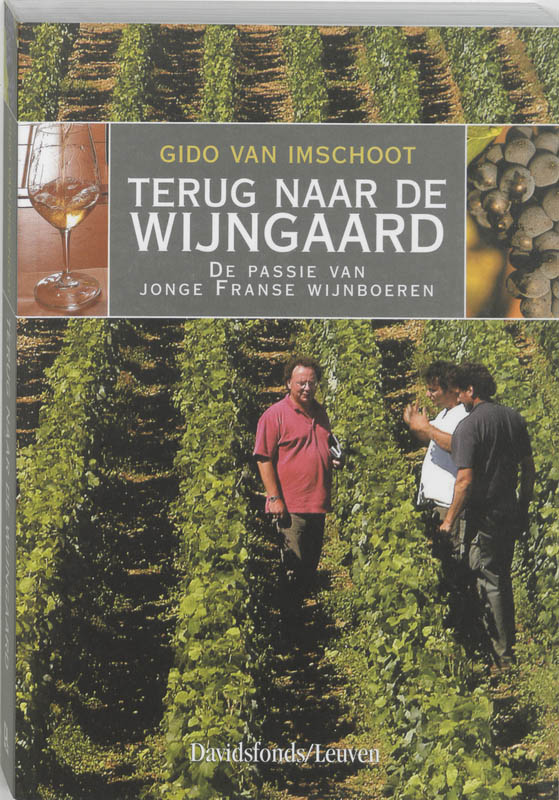 boekenbalie_9789058263315_cover Terug naar de wijngaard