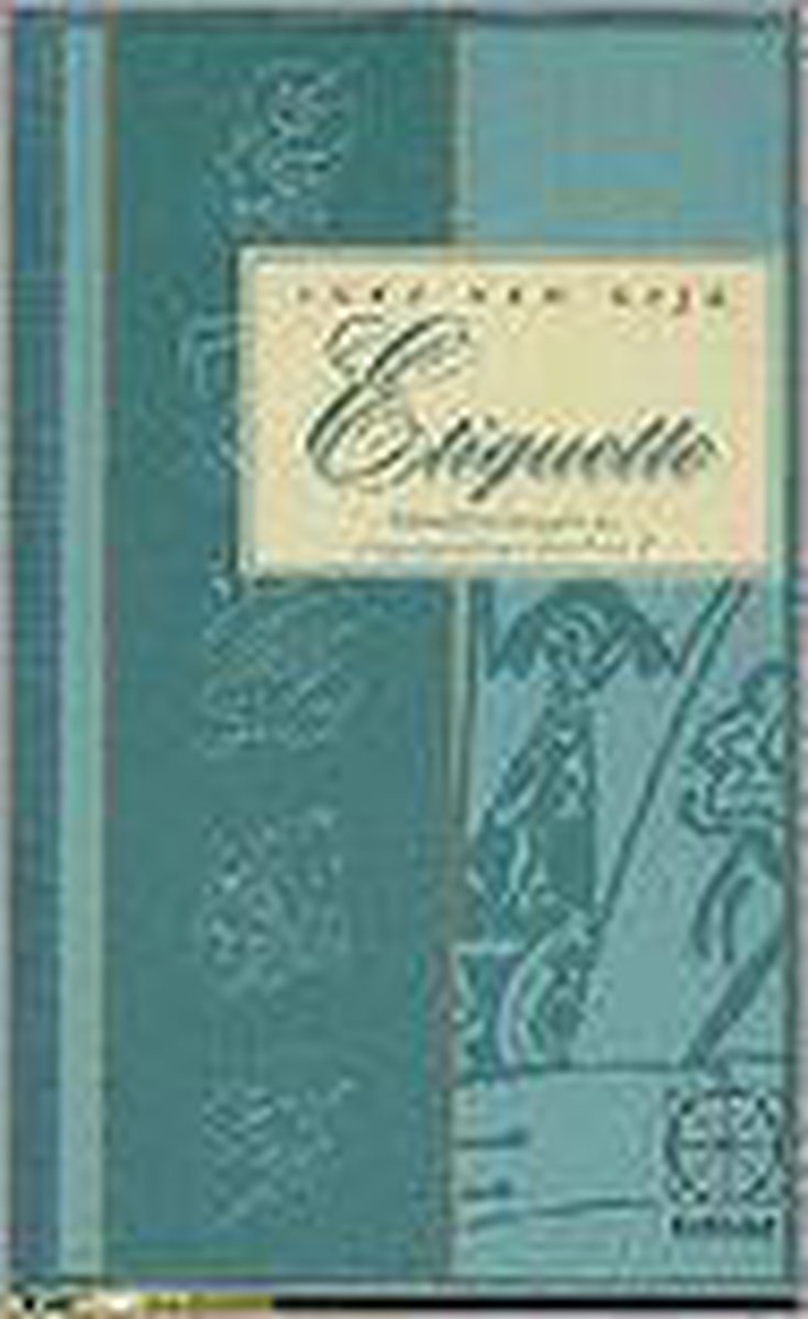 boekenbalie_9789065333650_cover Etiquette