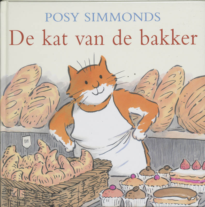 boekenbalie_9789061697268_cover De kat van de bakker