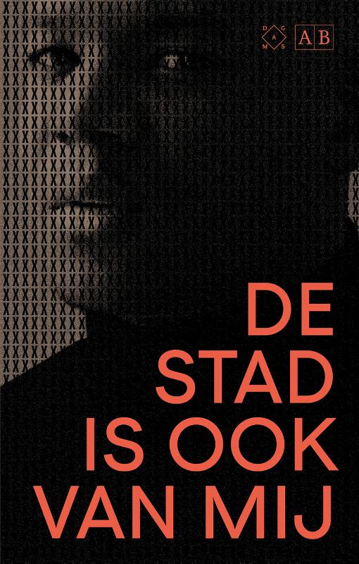 De stad is ook van mij