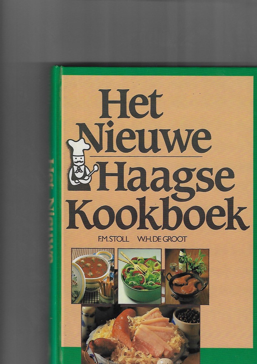 boekenbalie_9789010042255_cover Nieuwe haagse kookboek
