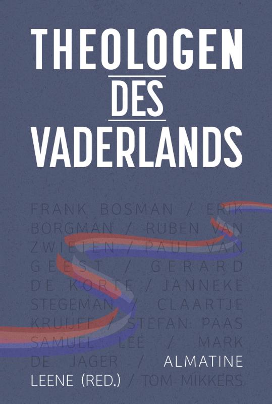 boekenbalie_9789033802713_cover Theologen des Vaderlands