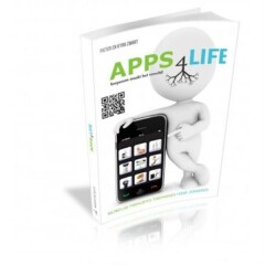 Apps4Life / Apps4Life / 1