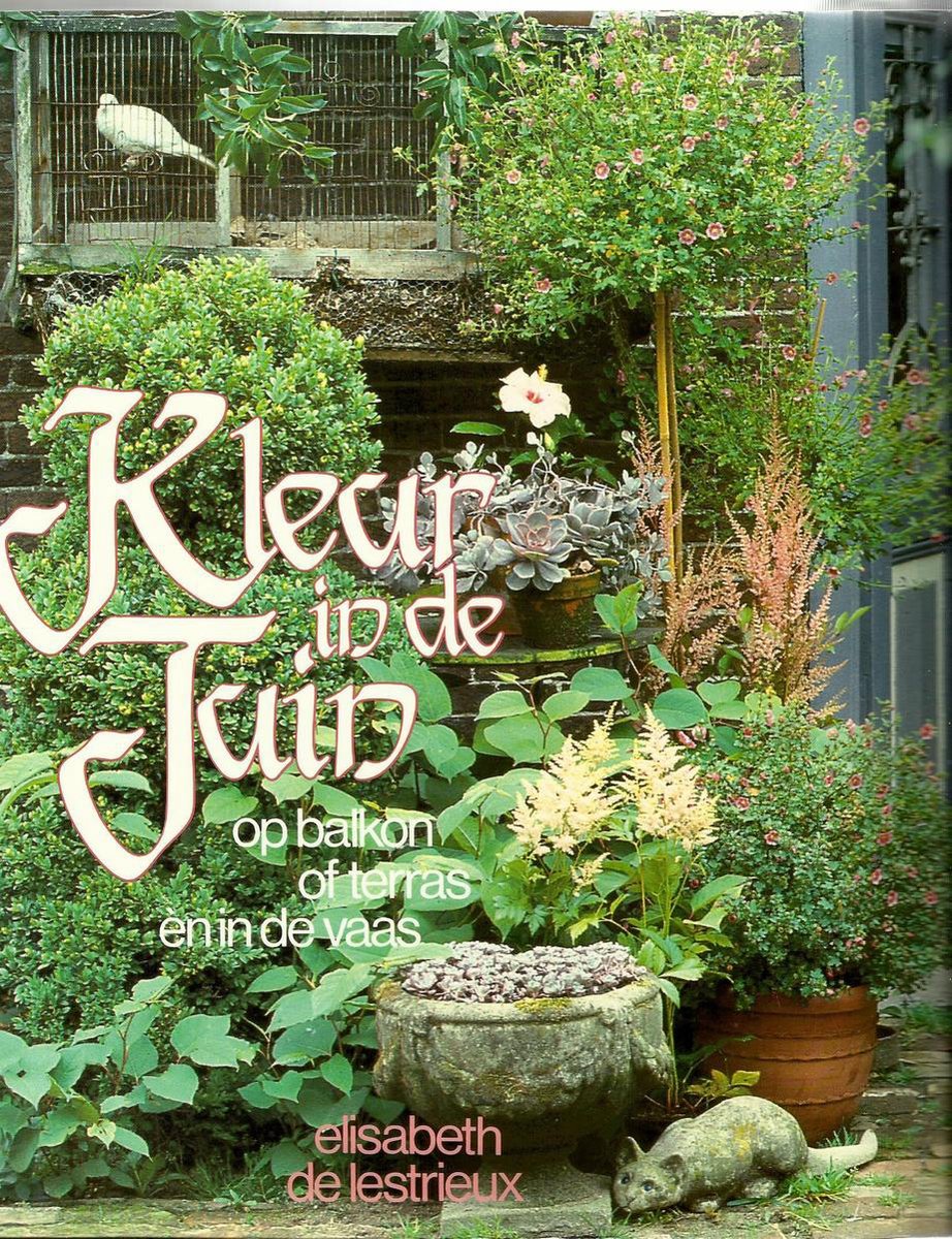 boekenbalie_9789062555338_cover Kleur in de tuin