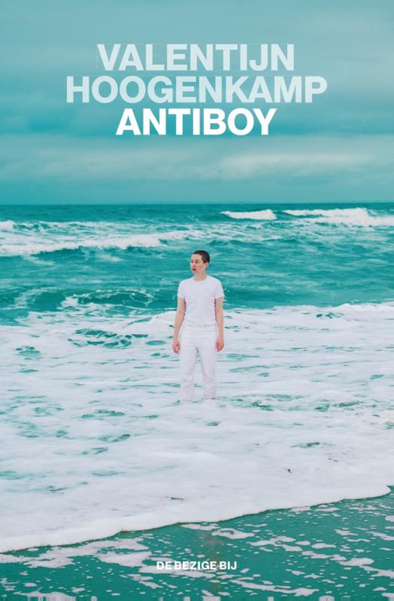 Valentijn Hoogenkamp Antiboy thumbnail