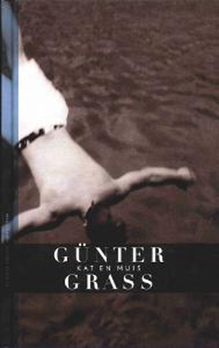 boekenbalie_9789029077705_cover Kat en muis