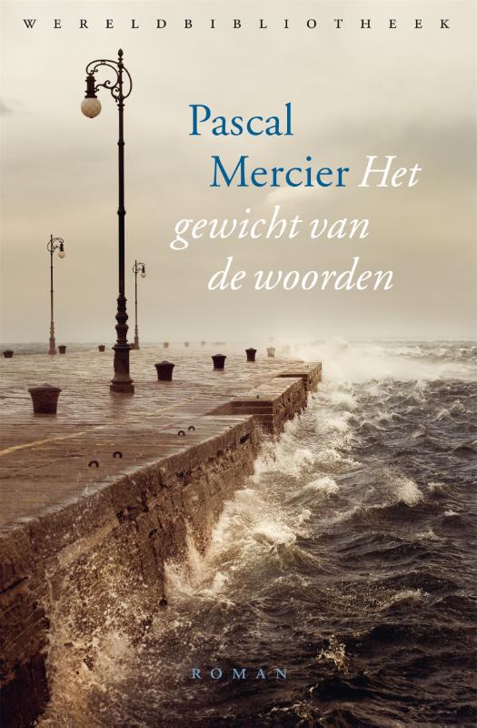 boekenbalie_9789028450141_cover Het gewicht van de woorden
