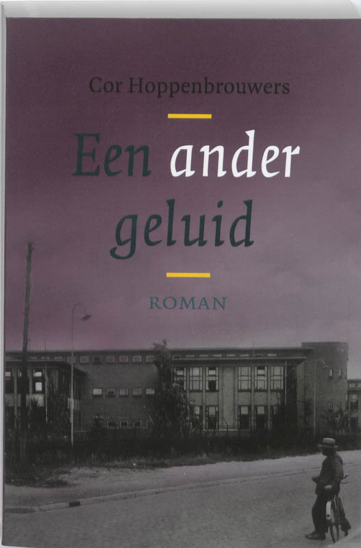 boekenbalie_9789033008894_cover Een ander geluid