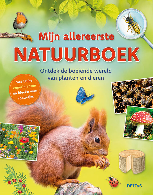 boekenbalie_9789044755893_cover Mijn allereerste natuurboek