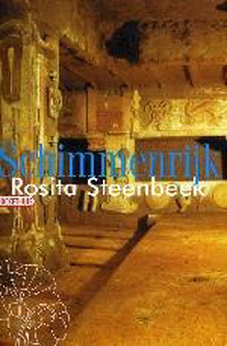 boekenbalie_9789057137440_cover Schimmenrijk