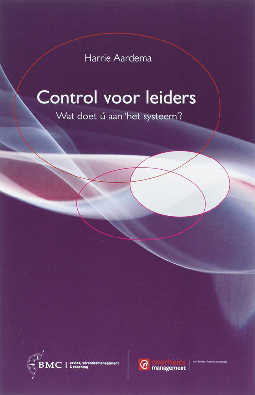 H. Aardema Control Voor Leiders thumbnail