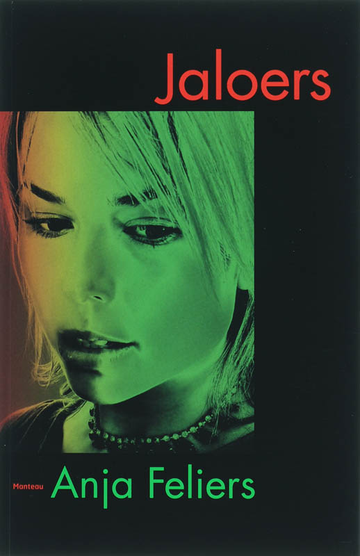 boekenbalie_9789022322000_cover Jaloers