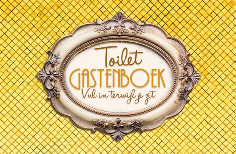 boekenbalie_9789045319490_cover Het toiletgastenboek