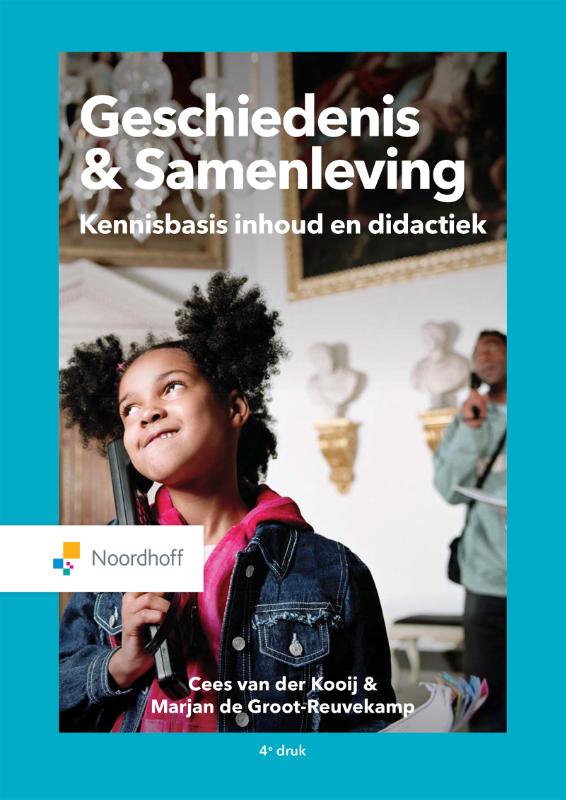 boekenbalie_9789001896379_cover Geschiedenis & samenleving