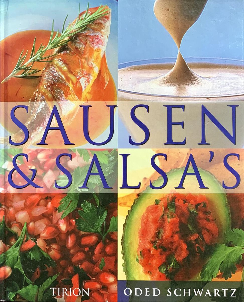 boekenbalie_9789043900973_cover Sausen en salsa's