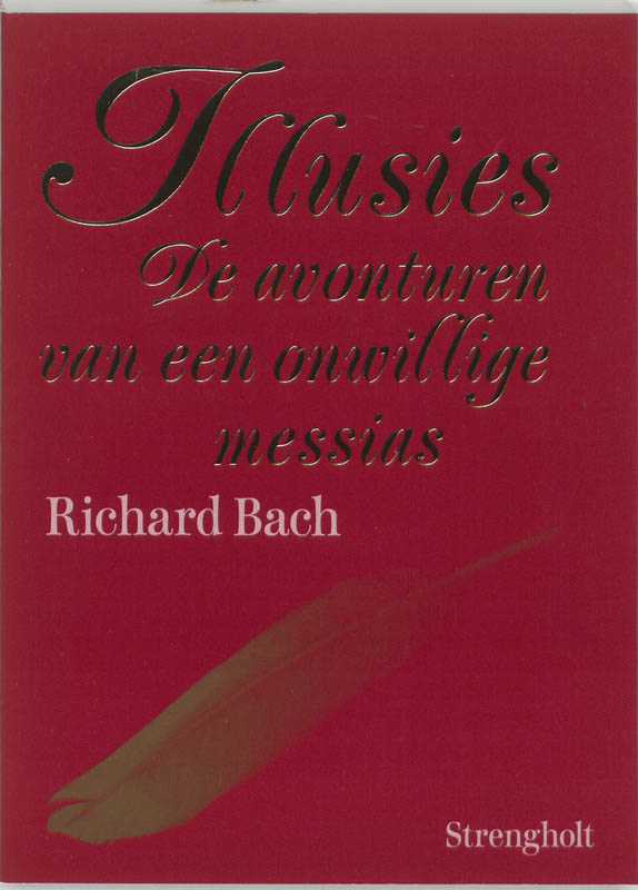 boekenbalie_9789060106723_cover Illusies