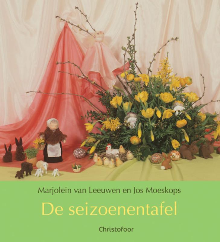 boekenbalie_9789062384037_cover De seizoenentafel