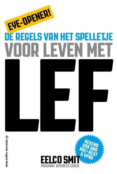 De regels van het spelletje