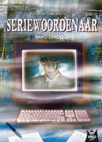 Seriewoordenaar / Bibberboeken