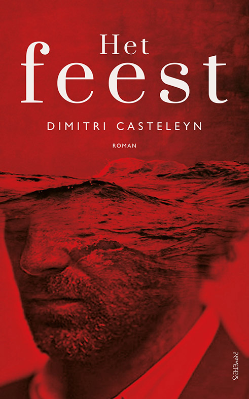 Dimitri Casteleyn Het Feest thumbnail