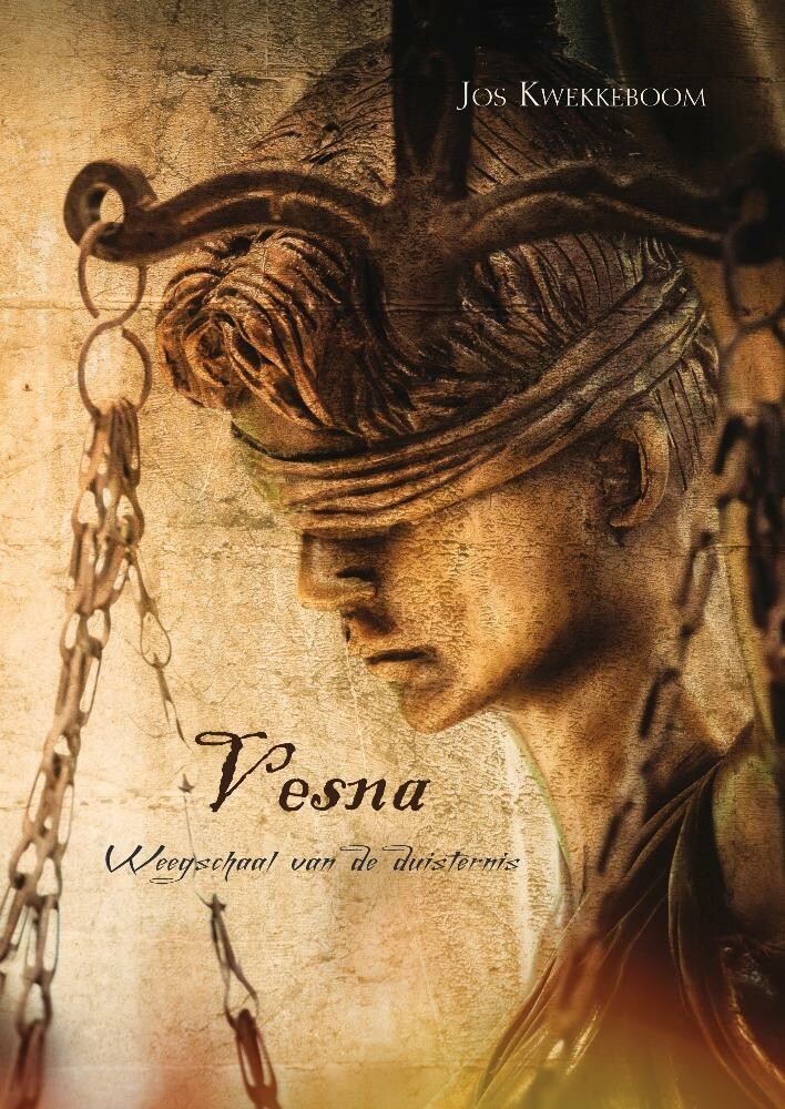 Vesna