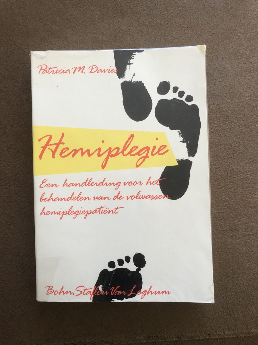 Davies Hemiplegie thumbnail