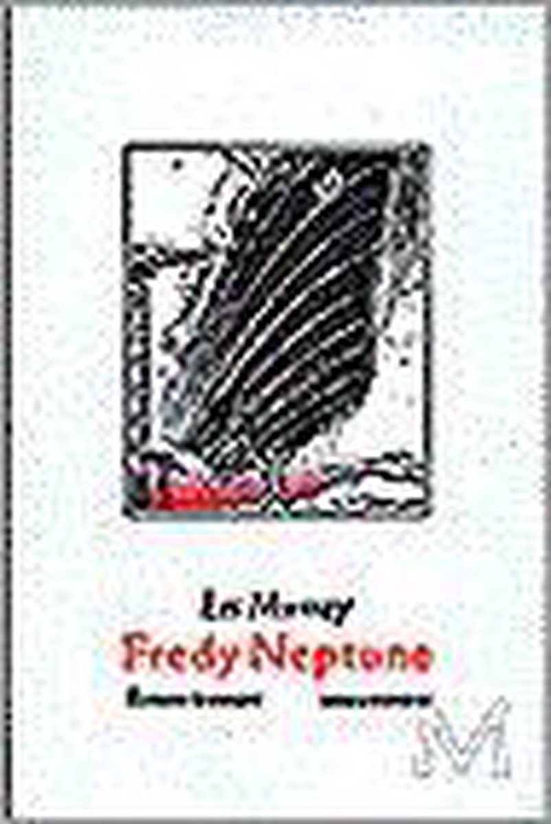 Les Murray Fredy Neptune thumbnail
