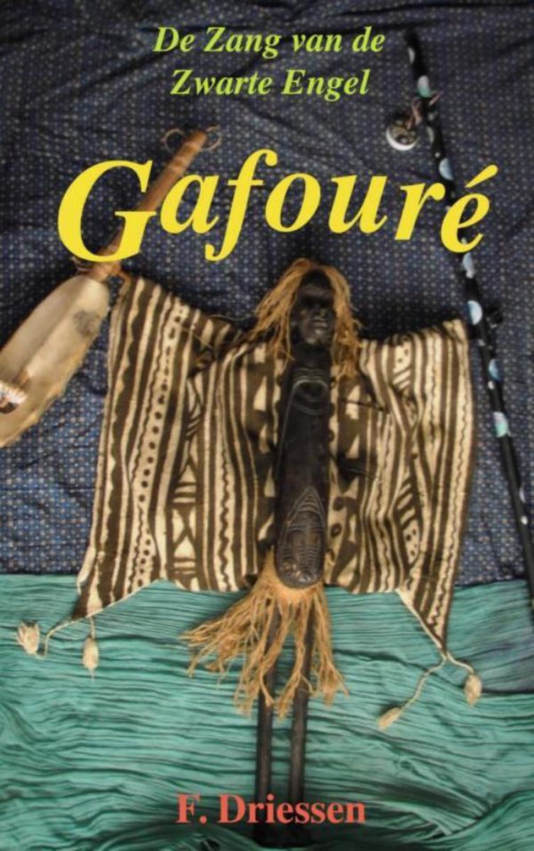boekenbalie_9789463184281_cover Gafouré