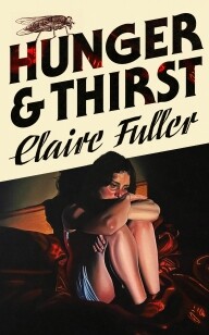 Hunger & thirst