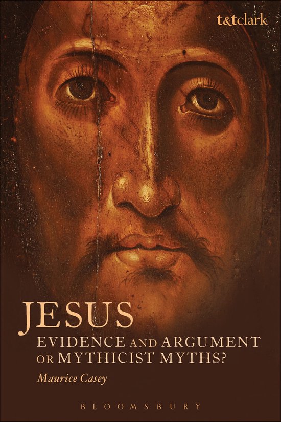 Jesus