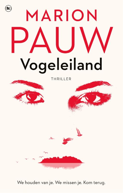 boekenbalie_9789048854943_cover Vogeleiland