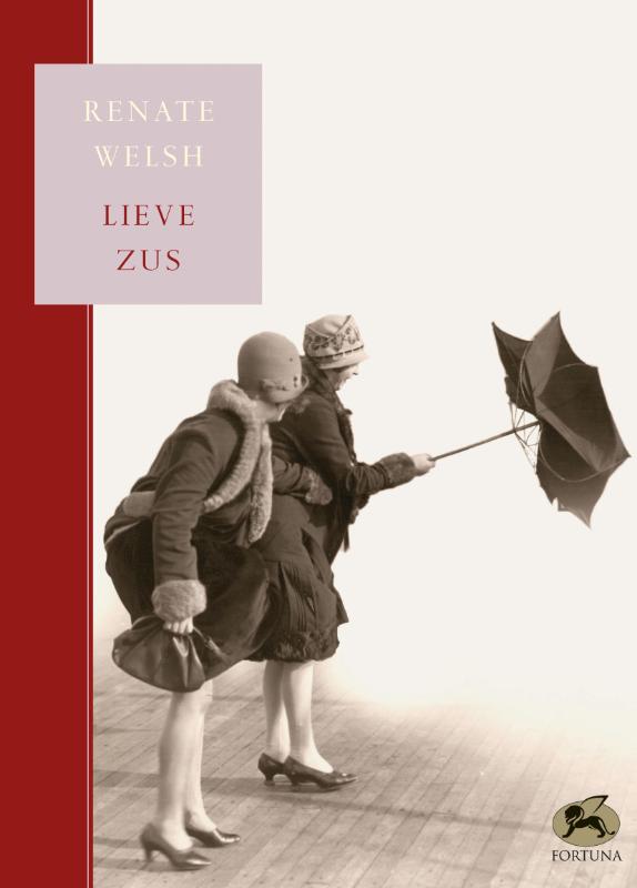 boekenbalie_9789026984334_cover Lieve Zus