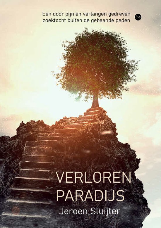 Verloren Paradijs